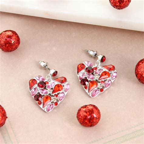 affordable valentine's day jewelry